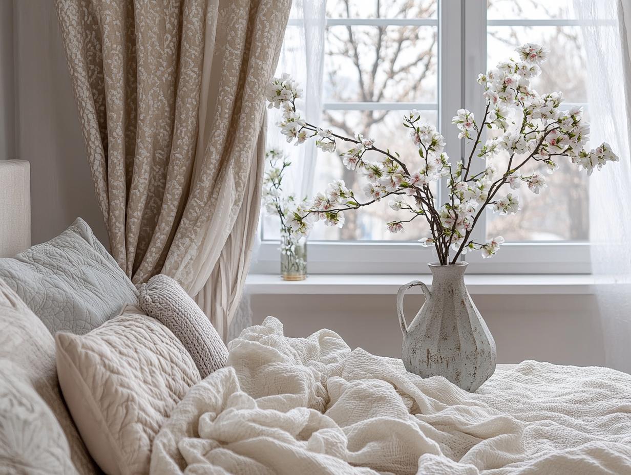 Шумоизоляция в квартире в Щелково