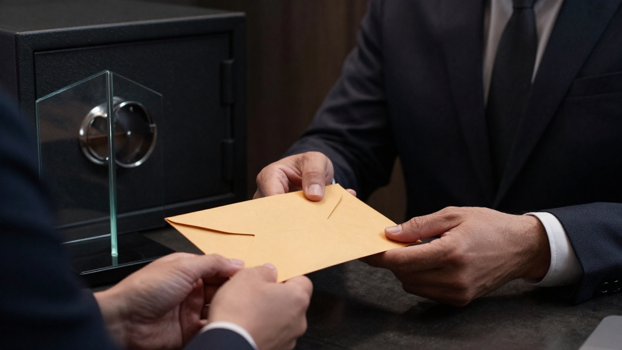 юридическая компания в Алматы