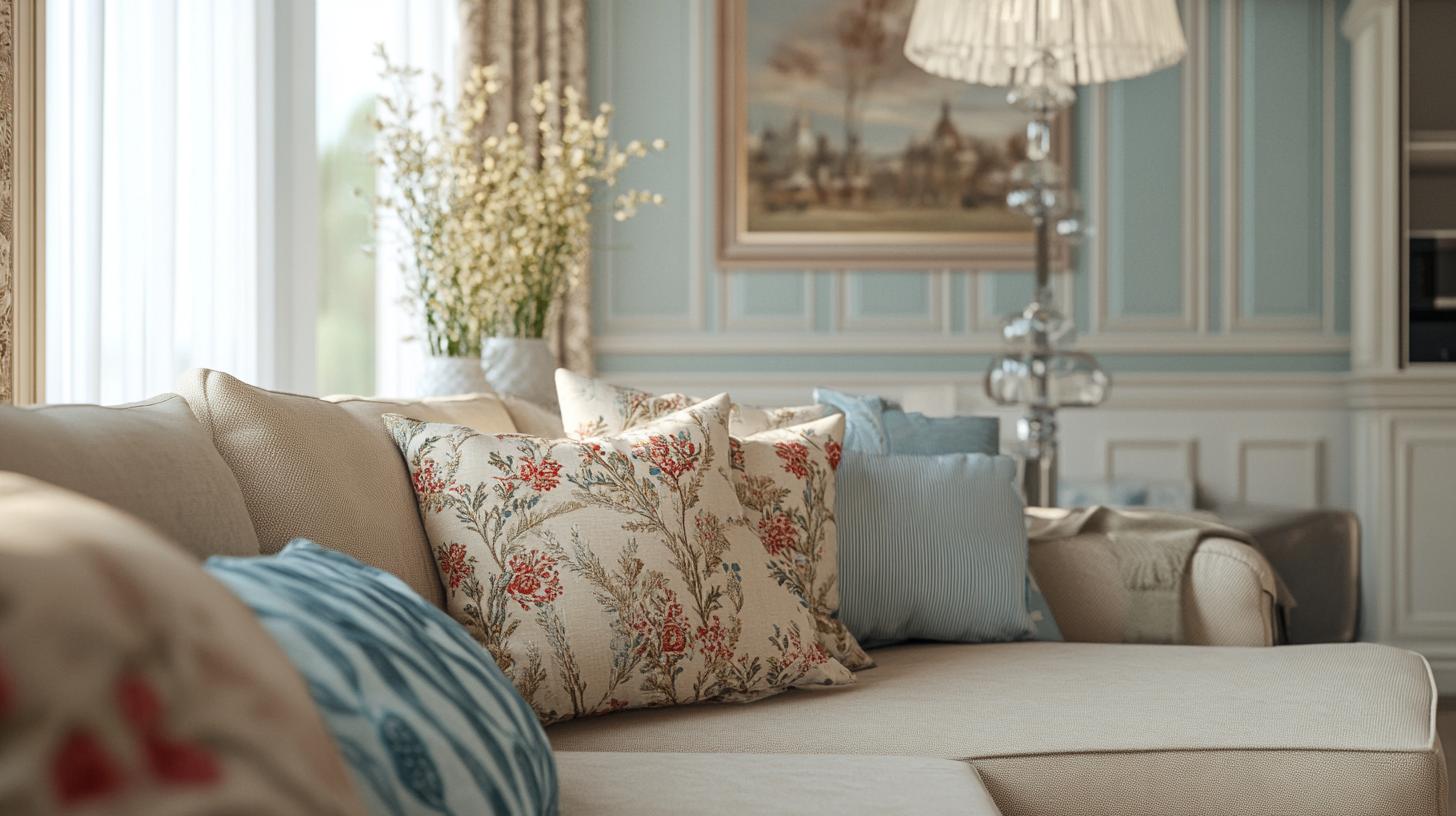 Ремонт квартиры П-3 в Ногинске