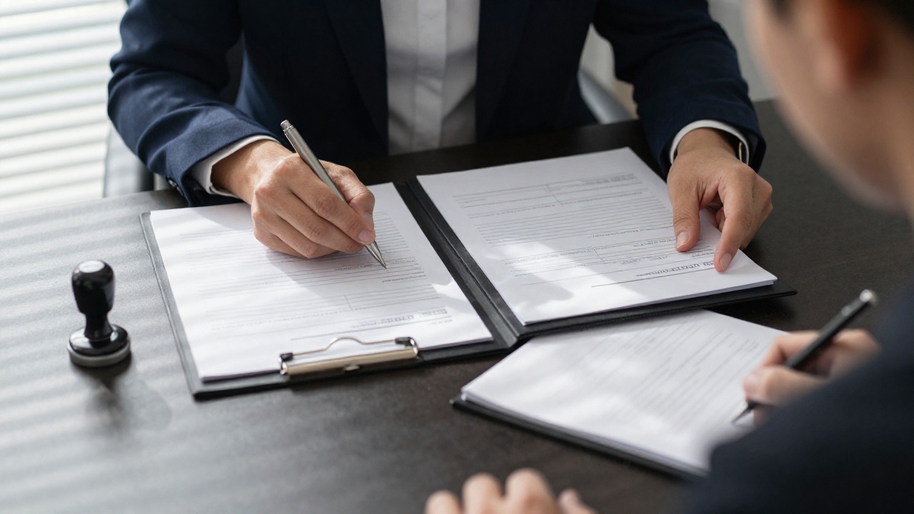 юридическая компания в Алматы