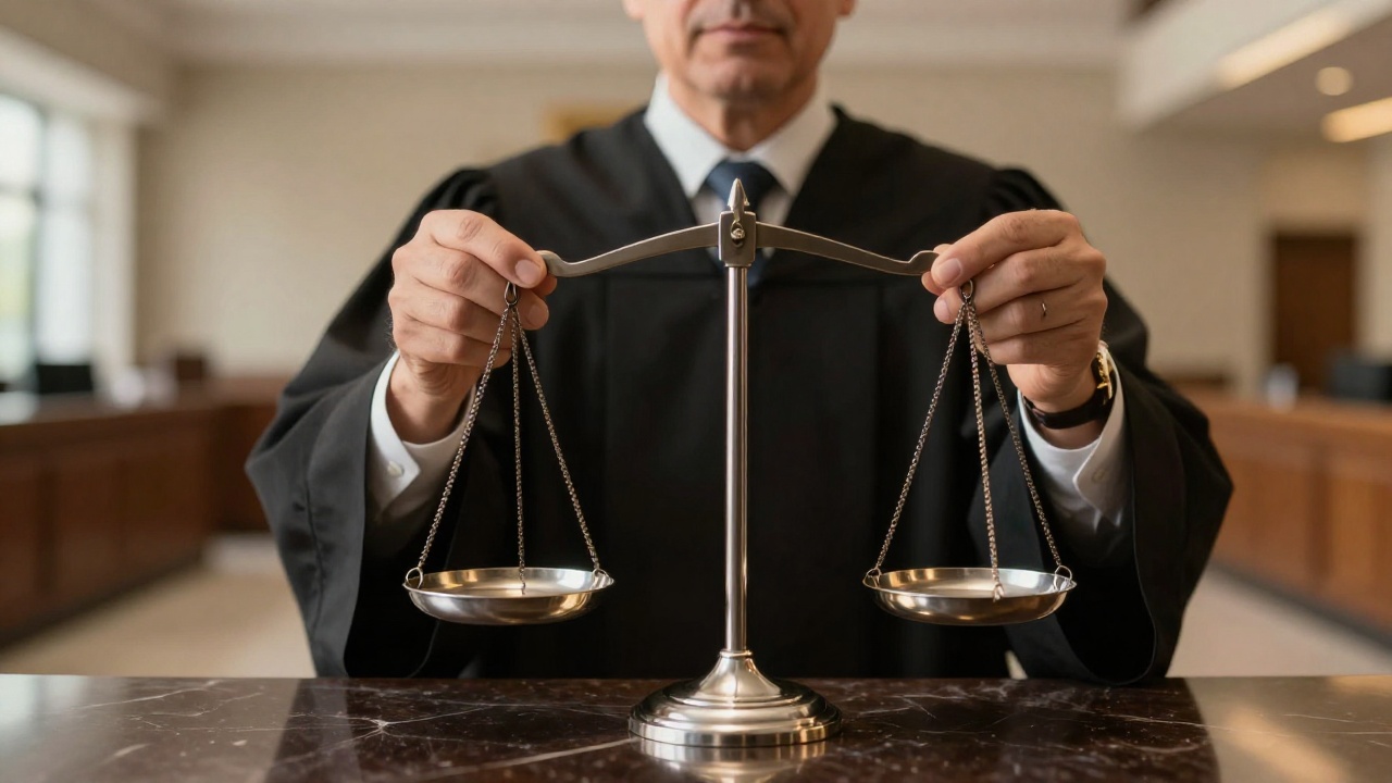 юридическая компания в Алматы