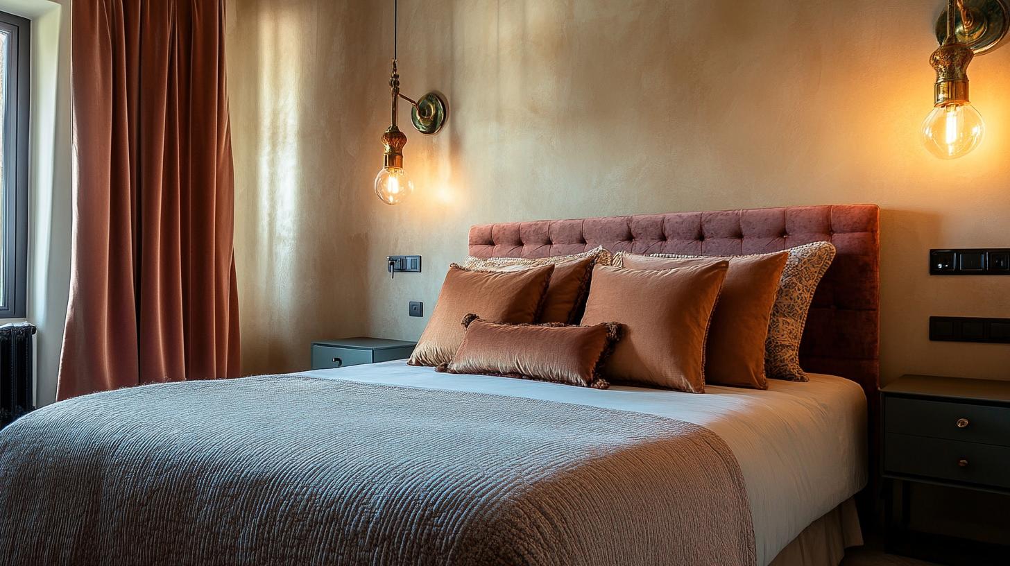 Ремонт квартиры П-3 в Ногинске