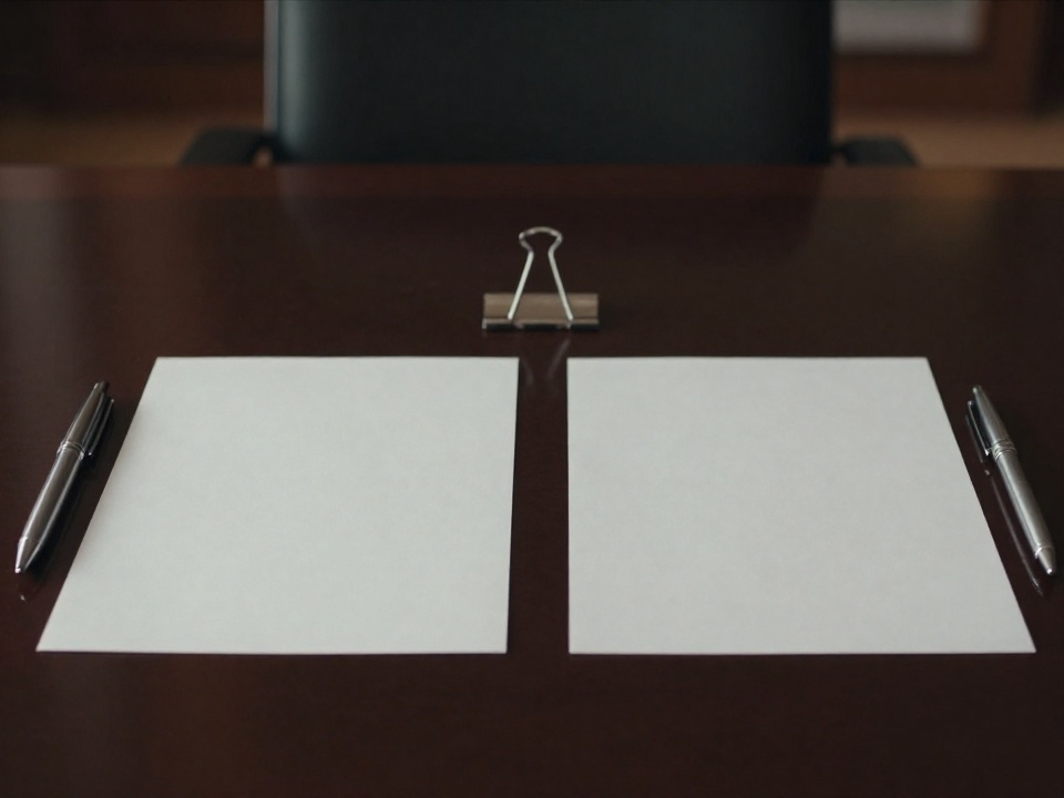 юридическая компания в Алматы