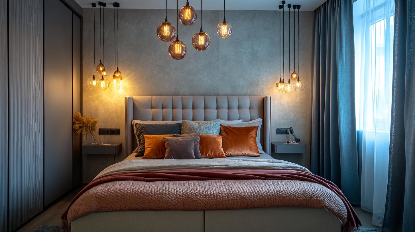 ремонт квартиры после перепланировки в видном