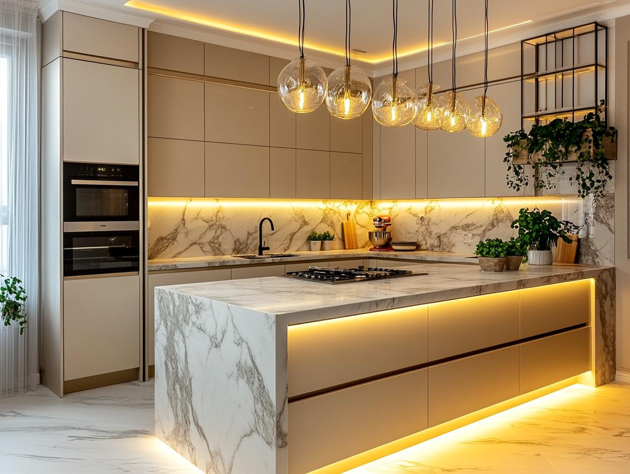 ремонт квартиры после перепланировки в видном