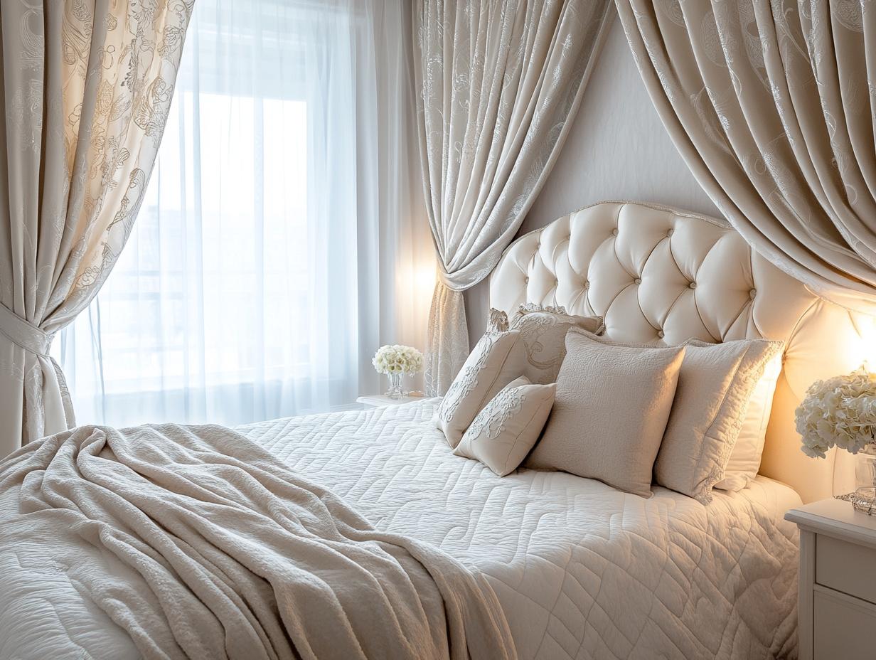 Шумоизоляция в квартире в Щелково