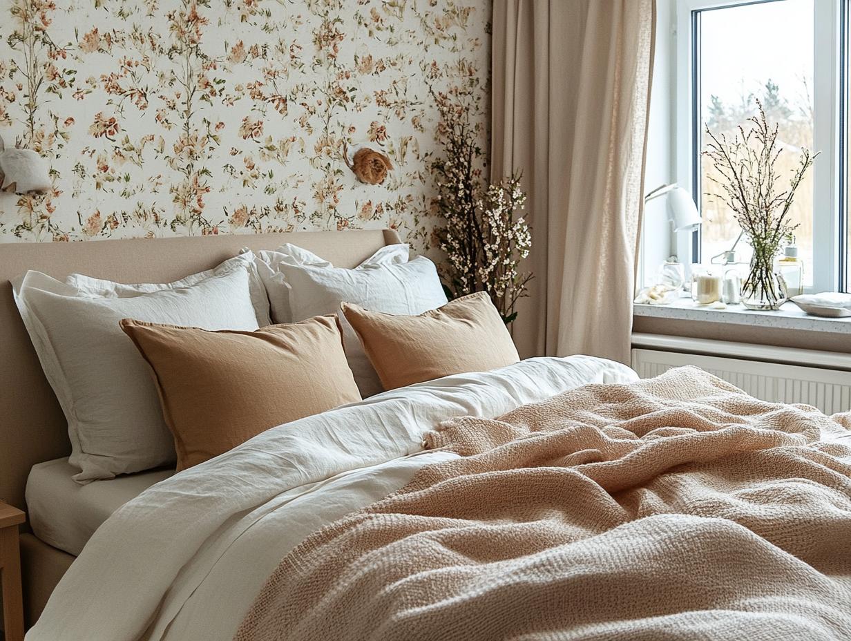 ремонт квартиры после перепланировки в видном