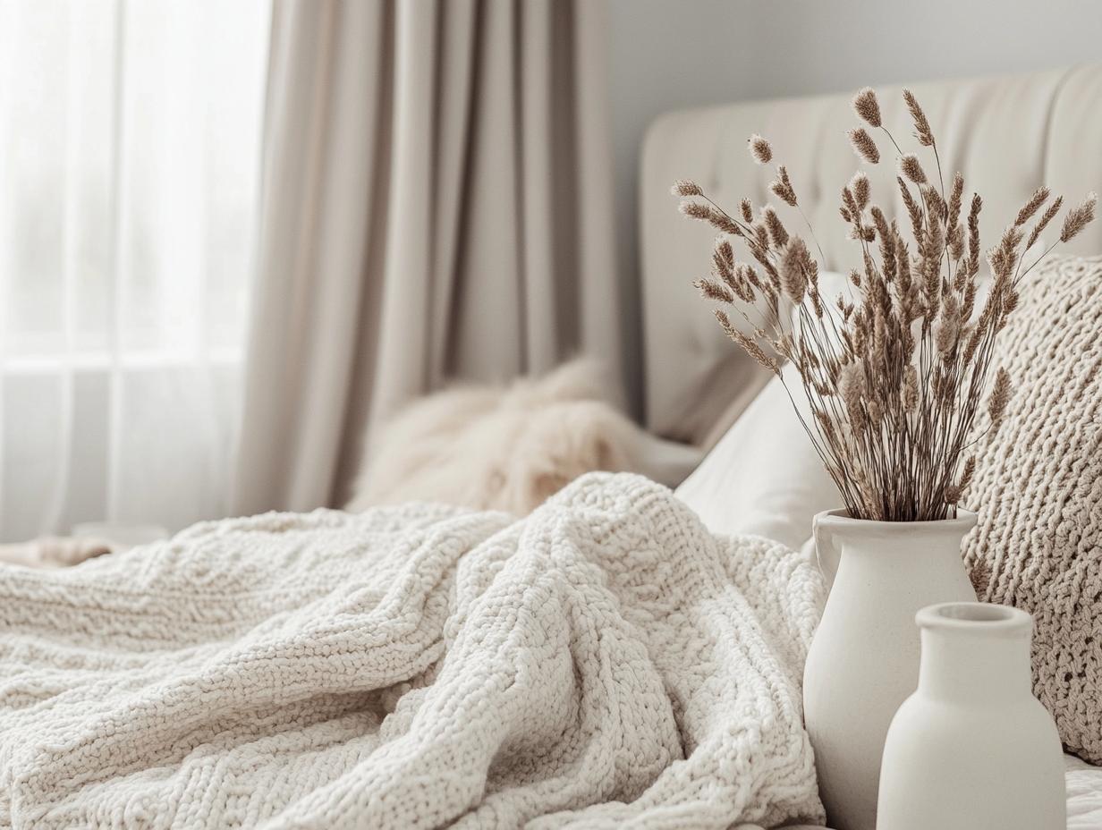 ремонт квартиры после перепланировки в видном