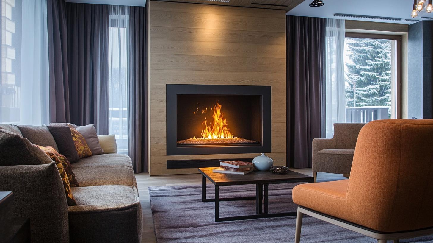 Ремонт квартиры П-3 в Ногинске