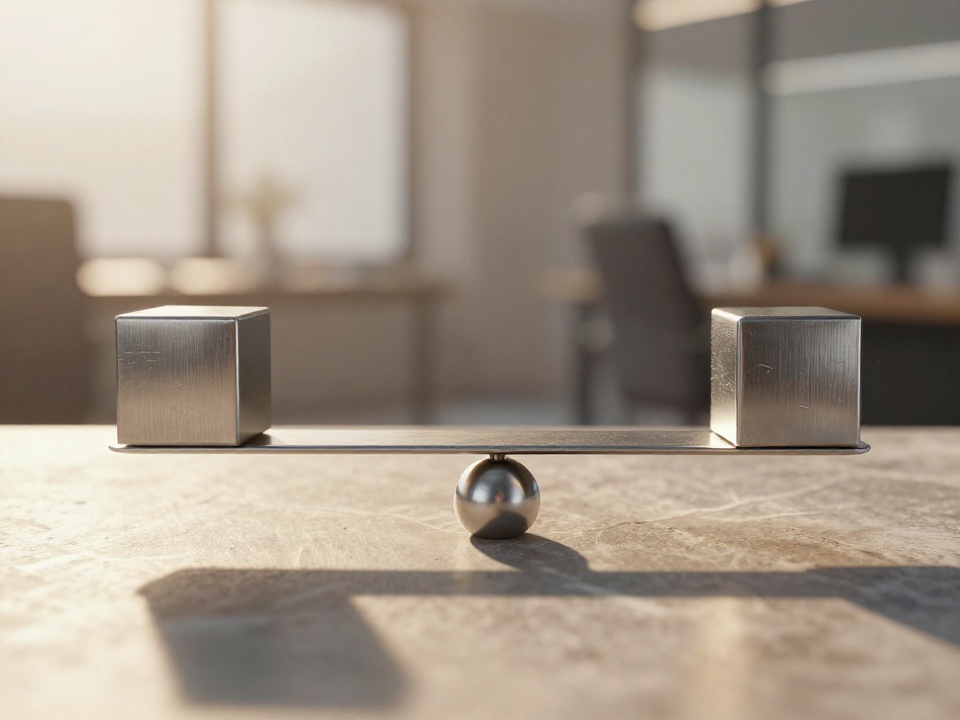 юридическая компания в Алматы