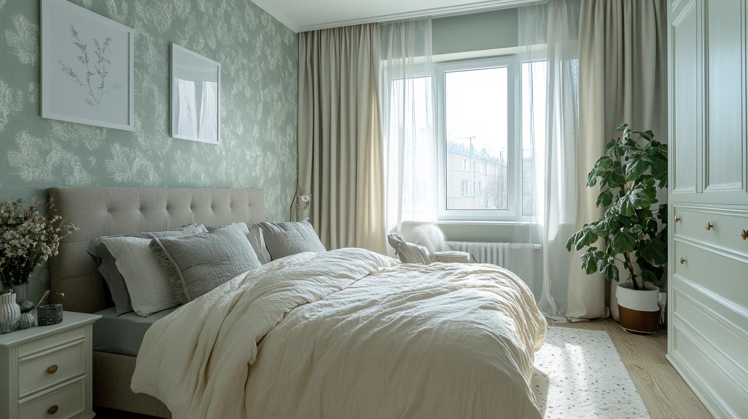 ремонт квартиры после перепланировки в видном