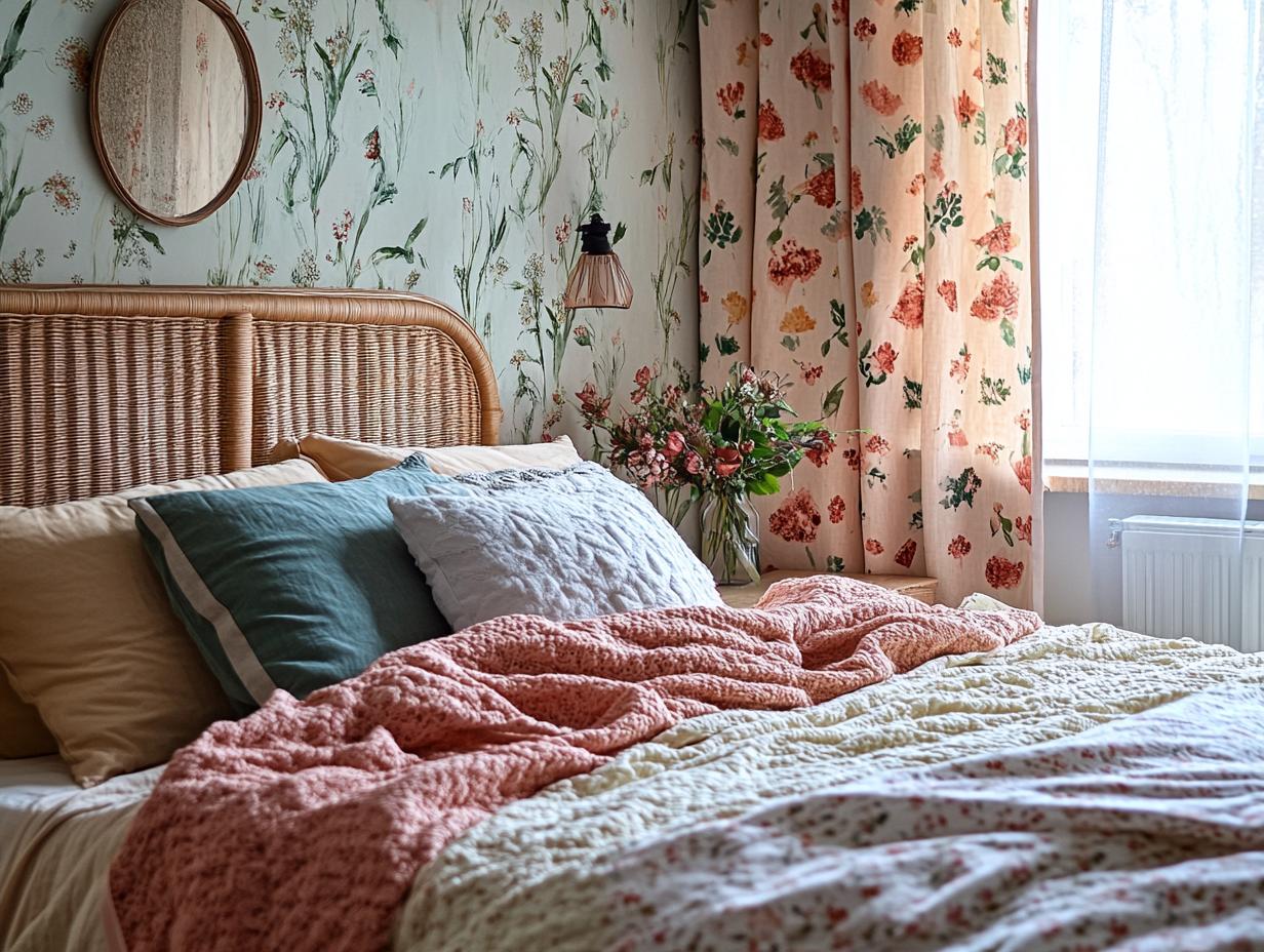 Ремонт квартиры П-3 в Ногинске