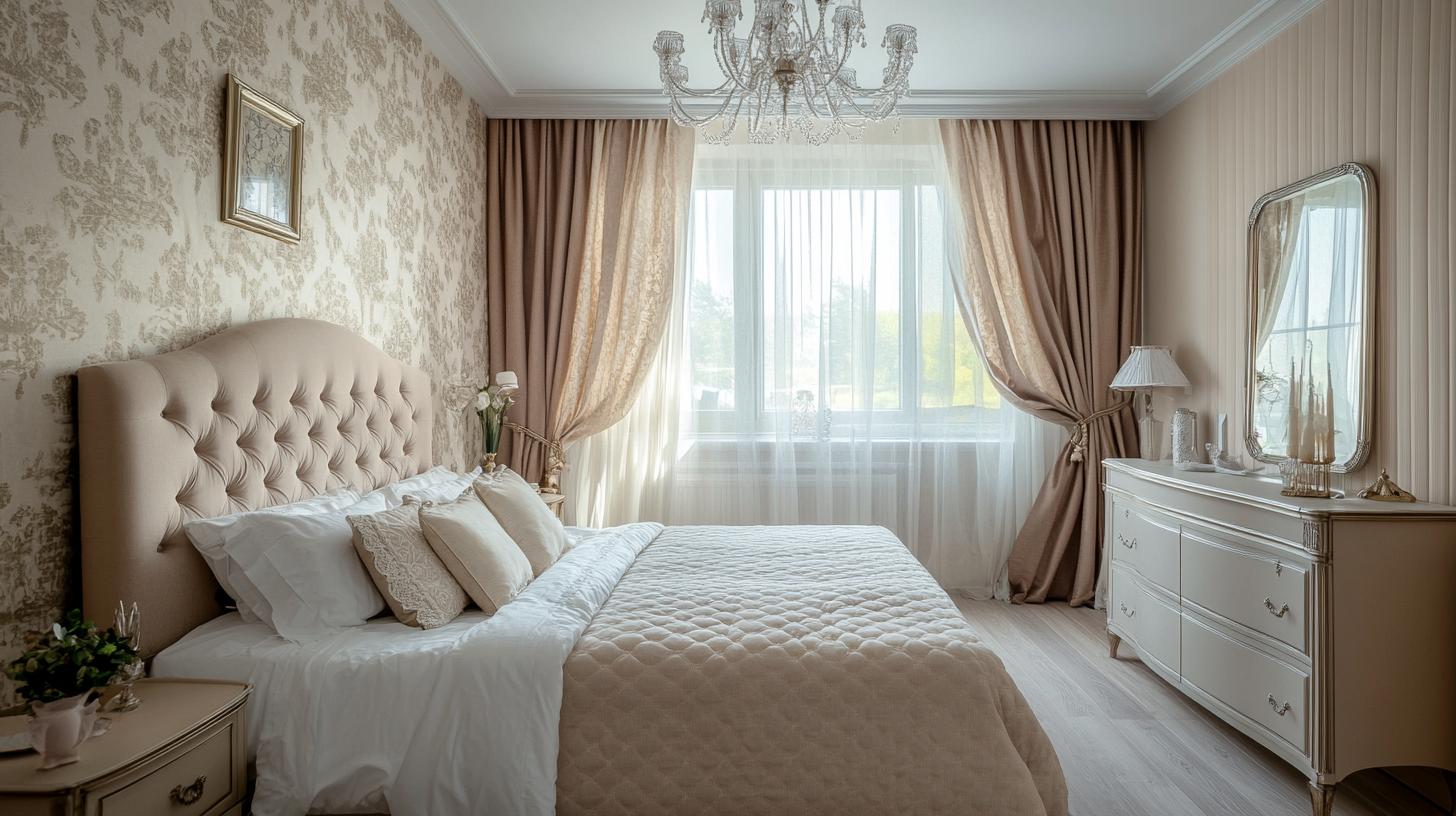 Шумоизоляция в квартире в Щелково